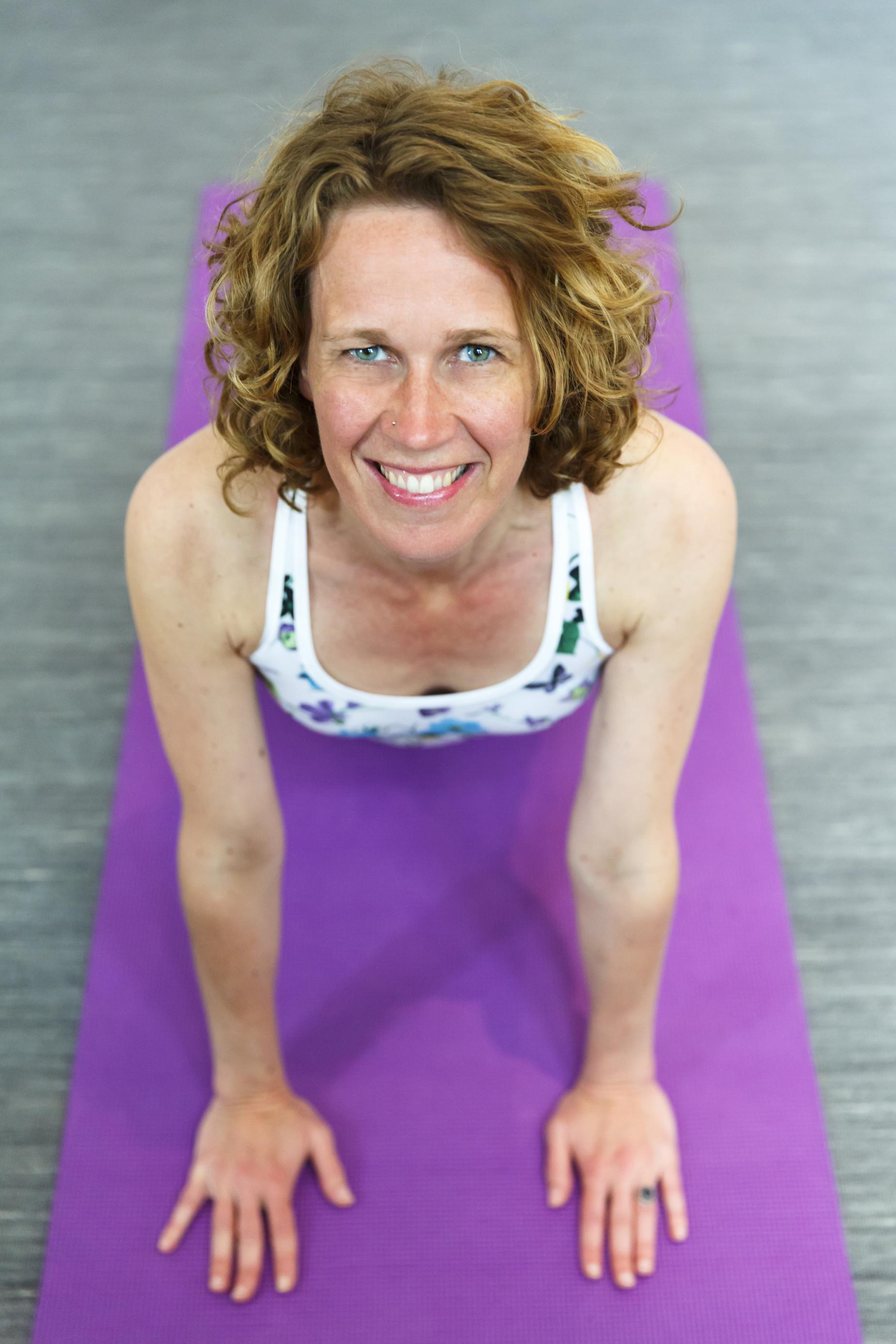 inyoga-groningen-hanneke-kelder-web inyoga-groningen-hanneke-kelder-web